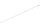 Sachet cables allumage Elm Leblanc / Bosch 87044011060