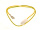 Faisc.de masse Elm Leblanc / Bosch 87044012370