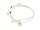 Cable Elm Leblanc / Bosch 87044013050