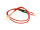 Cable electrode d ionisa Elm Leblanc / Bosch 87044013460