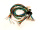 Cables Elm Leblanc / Bosch 87044013480