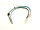 Faisceau Elm Leblanc / Bosch 87044013710