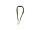 Cavalier Elm Leblanc / Bosch 87044013760