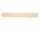 Sachet joints de caisson Elm Leblanc / Bosch 87047010460