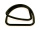 Joint Elm Leblanc / Bosch 87047010540
