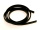Joint Elm Leblanc / Bosch 87047010840