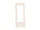Joint (10x) Elm Leblanc / Bosch 87047010880