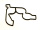 Joint Elm Leblanc / Bosch 87047010910