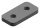 Joint Elm Leblanc / Bosch 87047010970