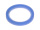 Joint Elm Leblanc / Bosch 87047011080