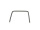 Epingle (10x) Elm Leblanc / Bosch 87047050240