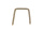Epingle de retenue (x10) Elm Leblanc / Bosch 87047050250