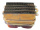 Corps de chauffe 14 Elm Leblanc / Bosch 87054063850