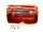 C.d.c.lc16/17pv/pvhy Elm Leblanc / Bosch 87054063860