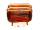 C.d.c.bglm Elm Leblanc / Bosch 87054064280