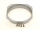 Collerette buse d.110 Elm Leblanc / Bosch 87055040370