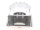 Buse lm10pv Elm Leblanc / Bosch 87055053060