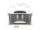 Buse antir.lh8/10/lc10/11 Elm Leblanc / Bosch 87055054380
