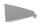 Couvercle Elm Leblanc / Bosch 87055065570