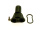 Raccord Elm Leblanc / Bosch 87055068380