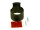 Manchon evacua.fumee pvhf Elm Leblanc / Bosch 87057050040