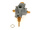 Valve eau w275 Elm Leblanc / Bosch 87070025820