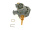Robinet d eau Elm Leblanc / Bosch 87070026310