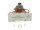 Bloc gaz lmpv but Elm Leblanc / Bosch 87070114760