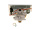 Bloc gaz lm5ar but Elm Leblanc / Bosch 87070115080