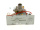 Bloc gaz lm5ts nat Elm Leblanc / Bosch 87070115090