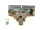 Bloc gaz lm5ts but Elm Leblanc / Bosch 87070115100
