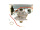 Bloc gaz lmpv nat Elm Leblanc / Bosch 87070115470
