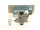Bloc gaz wn10 nat Elm Leblanc / Bosch 87070117020