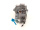 Bloc gaz nat Elm Leblanc / Bosch 87070119110