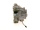Bloc gaz nat Elm Leblanc / Bosch 87070119240