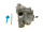 Bloc gaz nat Elm Leblanc / Bosch 87070119760