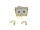 Interrupteur m/a Elm Leblanc / Bosch 87072000140