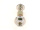 Tete magnetique LM5TS/M Elm Leblanc / Bosch 87072010150