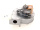 Ventilateur Elm Leblanc / Bosch 87072040870