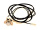 Kit ttb w135 Elm Leblanc / Bosch 87072061710