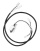 Kit ttb Elm Leblanc / Bosch 87072061860