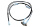 Kit ttb Elm Leblanc / Bosch 87072062820