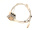 Kit ttb wr8g Elm Leblanc / Bosch 87072063820
