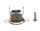 Sonde de temperature Elm Leblanc / Bosch 87072064220