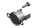 Sonde de temperature Elm Leblanc / Bosch 87072064230