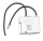 Allumeur lmpvh Elm Leblanc / Bosch 87072070240