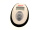 Tele commande Elm Leblanc / Bosch 87072071470