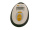 Telecommande Elm Leblanc / Bosch 87072071490
