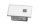 Voyant de controle lmpvh Elm Leblanc / Bosch 87073050010