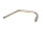Tube de veilleuse Elm Leblanc / Bosch 87081054820
